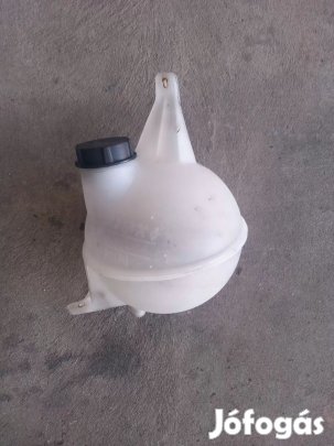 Ford Transit Tranzit MK7 06- Víztartály víz kiegyenlítő tartály 3020