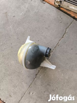 Ford Transit Tranzit MK7 06- Víztartály víz kiegyenlítő tartály 4186