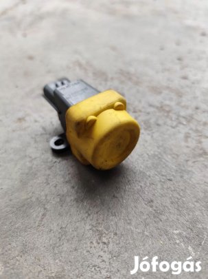 Ford Transit Tranzit MK7 Biztonsági vészleállító ütközés kapcsoló 4626