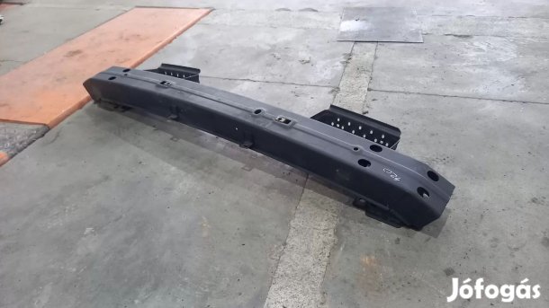 Ford Transit Tranzit MK7 Első lökhárító vas merevítő kereszttartó 8795