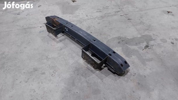 Ford Transit Tranzit MK7 Első lökhárító vas merevítő kereszttartó 9633