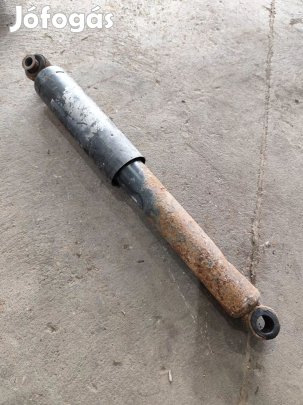 Ford Transit Tranzit MK7 Hátsó lengéscsillapító lengés gátló 4512 4511