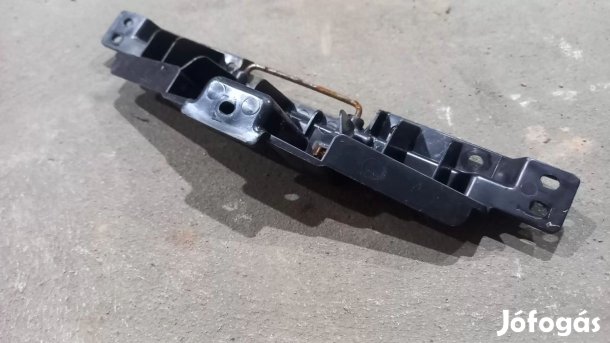 Ford Transit Tranzit MK7 Kesztyűtartó zár tartó konzol ellen db 4527