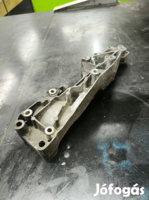 Ford Transit Tranzit MK7 Kompresszor szivattyú generátor tartó 4805