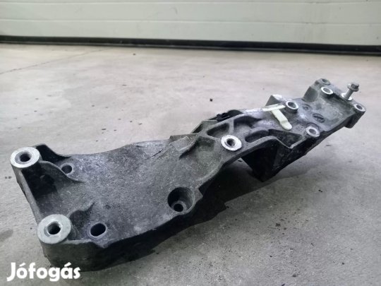 Ford Transit Tranzit MK7 Kompresszor szivattyú generátor tartó 5952