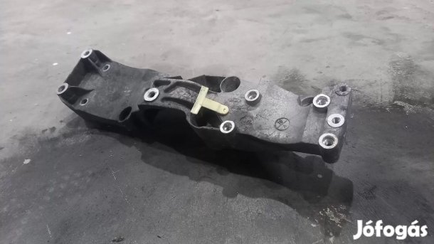 Ford Transit Tranzit MK7 Kompresszor szivattyú generátor tartó 8838