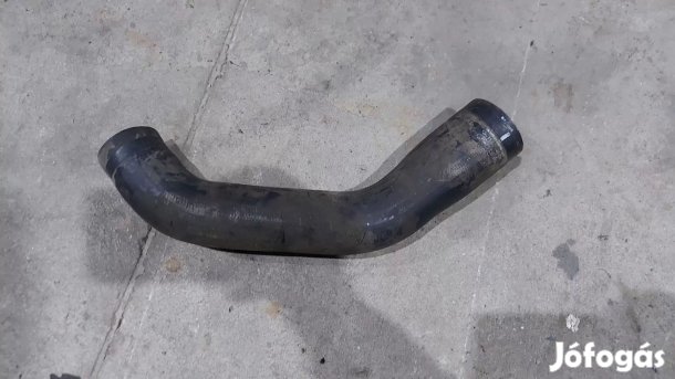 Ford Transit Tranzit MK7 MK8 12- Intercoolercső turbó cooler cső 8364