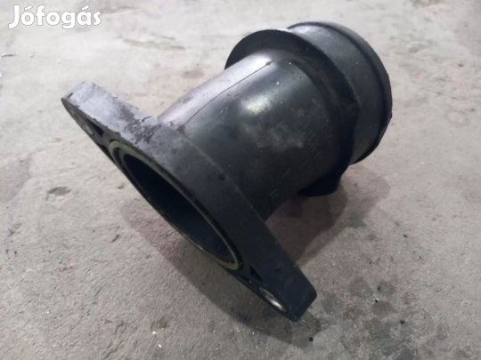 Ford Transit Tranzit MK7 MK8 12- Turbó turbo levegőcső cső csonk 0935