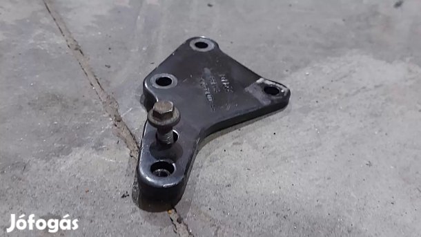 Ford Transit Tranzit MK7 MK8 2.2 Blokk motor kiemelő konzol kampó 8406