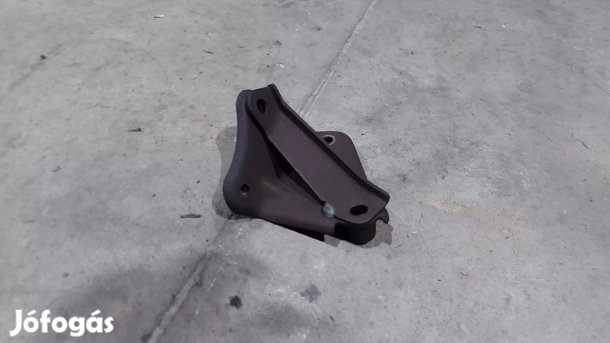 Ford Transit Tranzit MK7 MK8 2.2 DPF katalizátor tartó konzol bak 8353