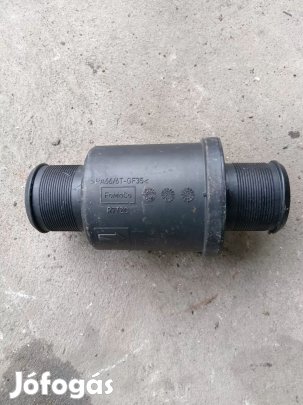 Ford Transit Tranzit MK7 MK8 Intercooler cooler levegő hűtő cső 5579