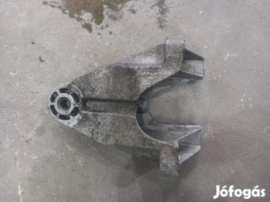 Ford Transit Tranzit MK7 MK8 Motor motortartó tartó bak konzol 0918