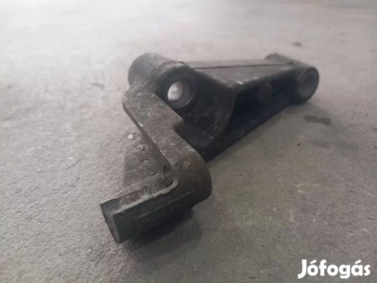 Ford Transit Tranzit MK7 MK8 Nagynyomású pumpa tartó konzol bak 0917