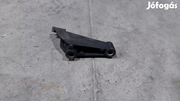 Ford Transit Tranzit MK7 MK8 Nagynyomású pumpa tartó konzol bak 8351