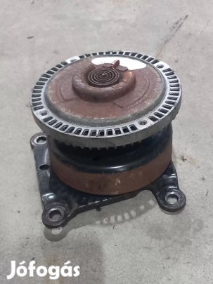 Ford Transit Tranzit MK7 MK8 Viszkó viszkokuplung viszkókuplung 7159