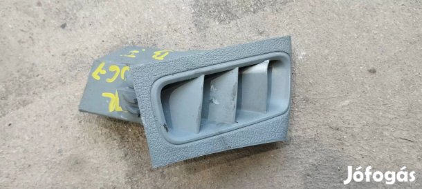 Ford Transit Tranzit MK7 Műszerfalba szélső szellőző rács rostély 6078