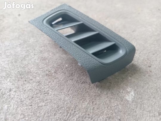 Ford Transit Tranzit MK7 Műszerfalba szélső szellőző rács rostély 6488