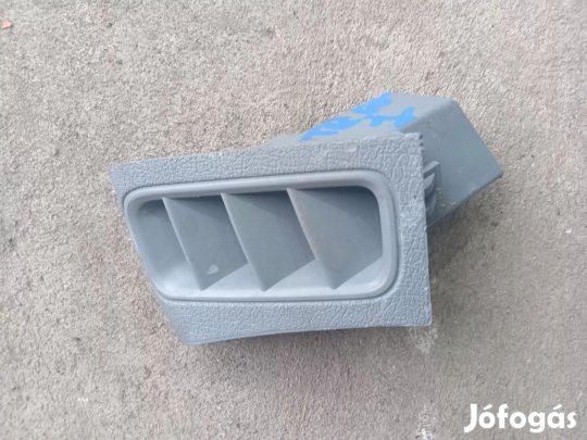 Ford Transit Tranzit MK7 Műszerfalba szélső szellőző rács rostély 6489