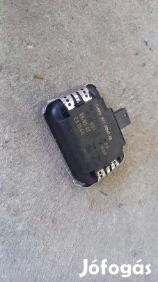 Ford Transit Tranzit MK7 Szélvédő esőszenzor esőérzékelő szenzor 4967