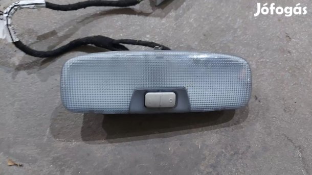 Ford Transit Tranzit MK8 14 Belső olvasó világítás lámpa kapcsoló 9903