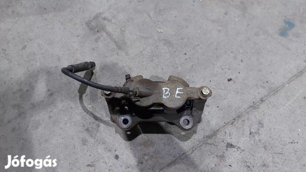 Ford Transit Tranzit MK8 14 Első féknyereg csúszka fékmunkahenger 8375