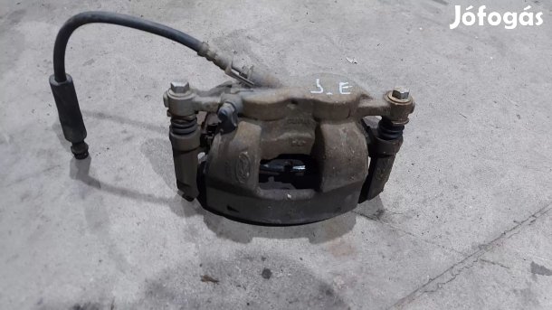 Ford Transit Tranzit MK8 14 Első féknyereg csúszka fékmunkahenger 8376