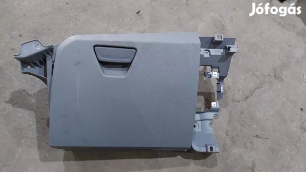 Ford Transit Tranzit MK8 14 Kesztyű tartó kesztyűtartó ajtó fedél 8457