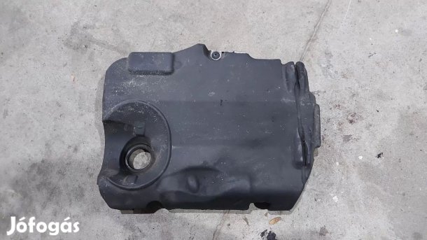 Ford Transit Tranzit MK8 14- 2.2 Motor takaró gumi védő burkolat 8380