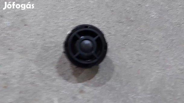Ford Transit Tranzit MK8 14- A oszlop hangszóró hang szóró 8458