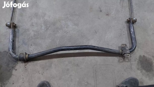 Ford Transit Tranzit MK8 14- Hátsó stabilizátor stab rúd pálca 9906