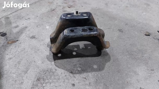 Ford Transit Tranzit MK8 14- Kardántengely kardán hátsó tartó bak 8384