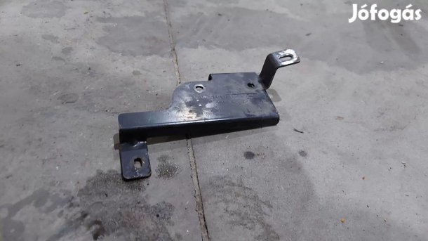 Ford Transit Tranzit MK8 14- Kardántengely tartó lemez pánt védő 8402