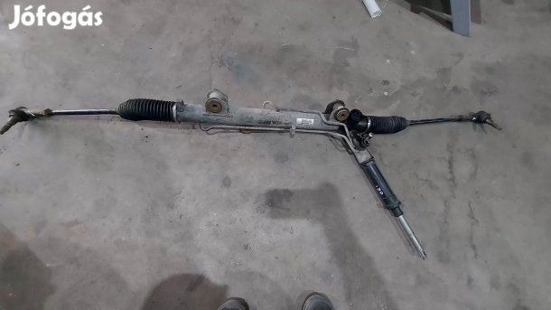 Ford Transit Tranzit MK8 14- Kormánymű szervókormánymű kormánygép 9931