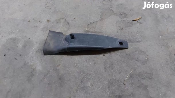 Ford Transit Tranzit MK8 14- Levélrács vízelvezető műanyag elem 8446