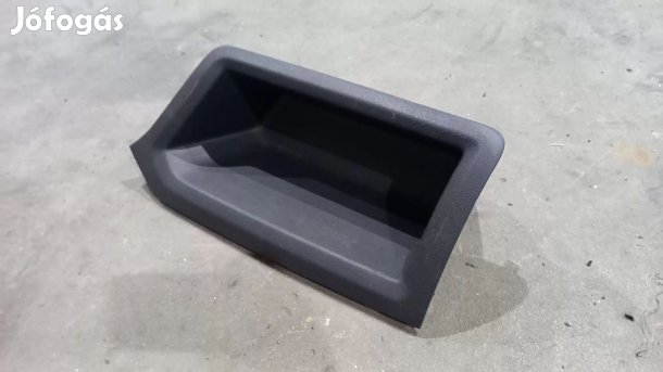 Ford Transit Tranzit MK8 14- Műszerfal tároló rekesz pakoló fakk 5005