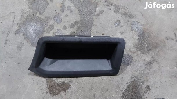 Ford Transit Tranzit MK8 14- Műszerfal tároló rekesz pakoló fakk 8466