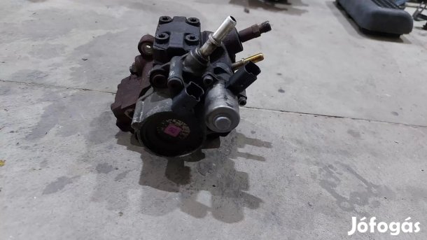 Ford Transit Tranzit MK8 14- Nagynyomású adagoló szivattyú pumpa 8412
