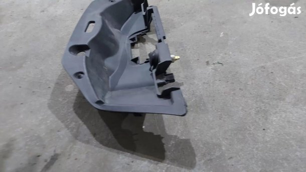 Ford Transit Tranzit MK8 14- Órasor tároló pakoló rekesz ajtó 9891