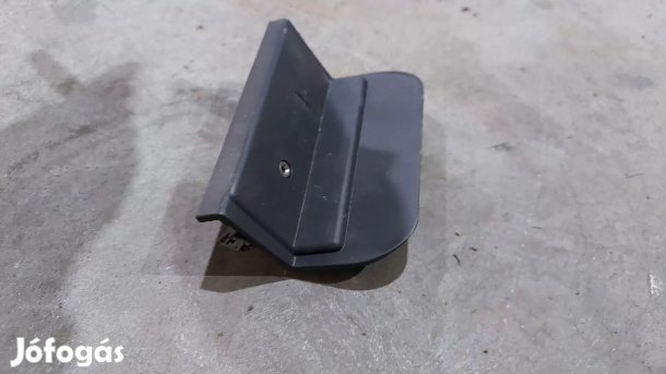 Ford Transit Tranzit MK8 14- Órasor tároló rekesz AUX csatlakozó 8439