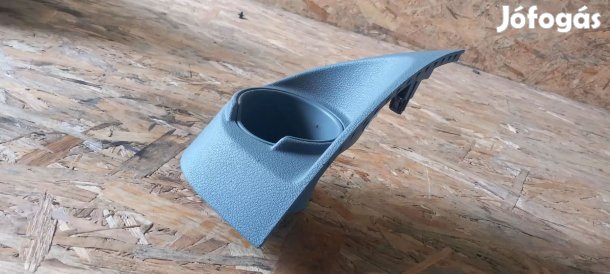 Ford Transit Tranzit MK8 14- Szélső pohár tartó pohártartó 0300