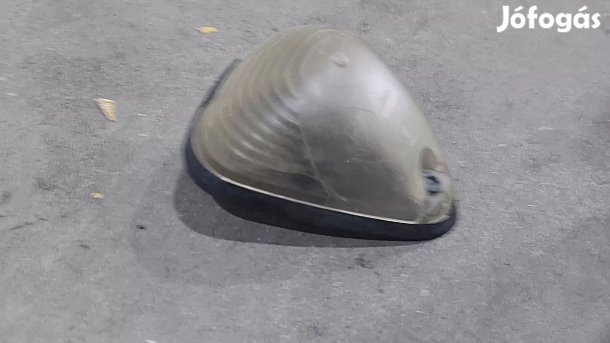 Ford Transit Tranzit MK8 14- Tető helyzetjelző lámpa világítás 9945