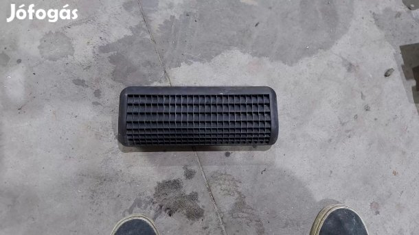 Ford Transit Tranzit MK8 14- Válaszfal szellőzőrács szellőző rács 8400