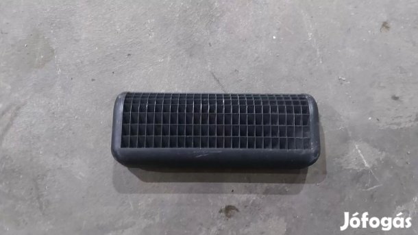 Ford Transit Tranzit MK8 14- Válaszfal szellőzőrács szellőző rács 9900