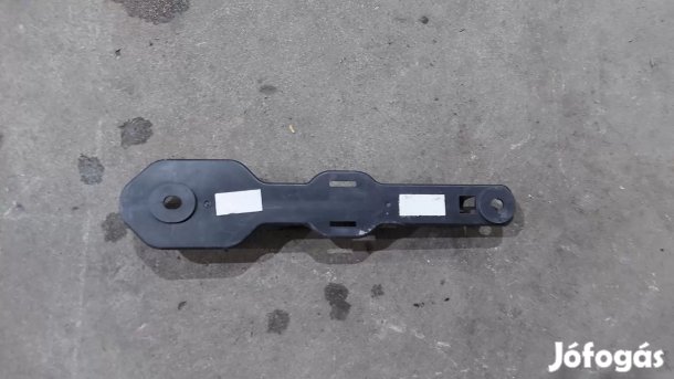 Ford Transit Tranzit MK8 14- Vonószem vonó szem műanyag tartó 8475