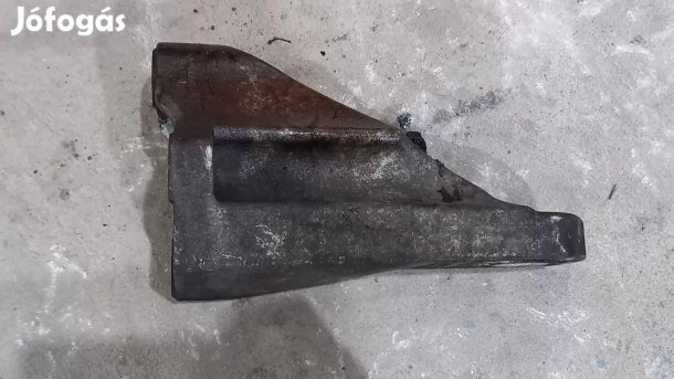 Ford Transit Tranzit MK8 16 2.0 Motor tartó motortartó bak konzol 9821