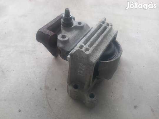 Ford Transit Tranzit Mk6 00 Motortartóbak motor tartó bak konzol 11680