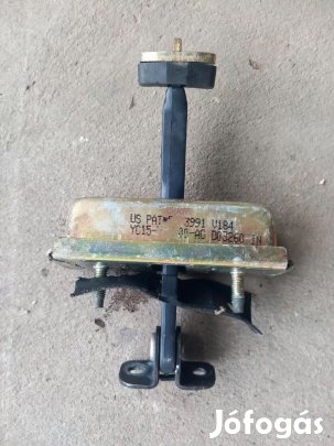 Ford Transit Tranzit Mk6 00- Ajtó határoló ütköző ajtóhatároló 11701