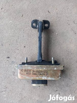 Ford Transit Tranzit Mk6 00- Ajtó határoló ütköző ajtóhatároló 11702