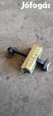 Ford Transit Tranzit Mk6 00- Ajtó határoló ütköző ajtóhatároló 3395