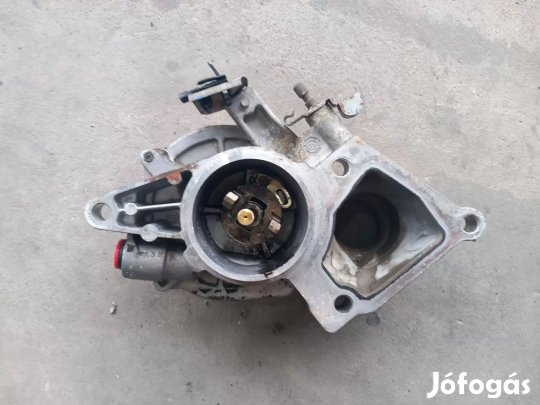 Ford Transit Tranzit Mk6 00- Vákum vákuumpumpa pumpa szivattyú 11683